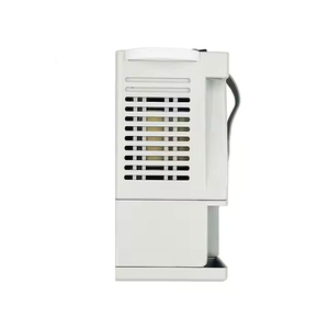Im Angebot DVP08HN11R Digitales E/A-SPS-Modul 8DI 8DO Relais ausgang - Product Image 2