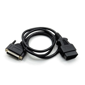 אוטומטי מפתח מתכנת V33.01 <span class=keywords><strong>SBB</strong></span> מפתח מתכנת לmulti-מותגים ברזיל רכב <span class=keywords><strong>SBB</strong></span> Silca V33.01 יותר פונקצית מ V33.02 - Product Image 5