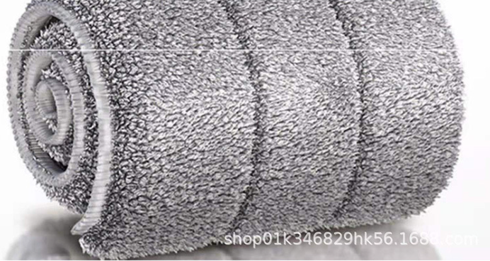 1 chiffon