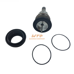Yeni stil 4213559422 pnömatik manuel şanzıman kontrol modülü şanzıman Piston kiti otomatik manuel şanzıman onarımı için - Product Image 1
