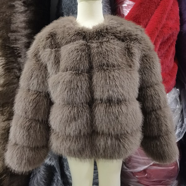 Kaki