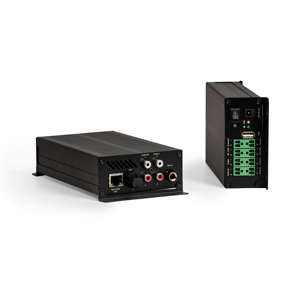 TCP UDP HTTP RTPS IP аудио энкодер с входным выходом RCA