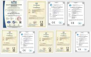 <span class=keywords><strong>Monitor</strong></span> LCD JU-KI 2070 GFC8N10-09J Originale, Ricambio SMT, Schermo Display <span class=keywords><strong>LED</strong></span> per Produzione, Vendita Diretta dalla Fabbrica - Product Image 6