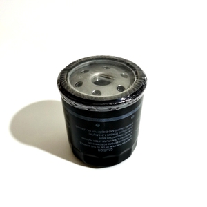 SH01-14-302A高品质发动机机油滤清器汽车/汽车发动机零件机油滤清器OEM汽车零件 - Product Image 5