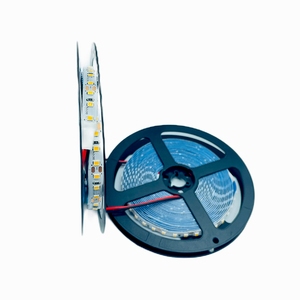 Profile Light <strong>Led</strong> Strip 2835 12v Dc <strong>Led</strong> <strong>Tape</strong> 120led/m Strip <strong>Led</strong> Light - Product Image 4