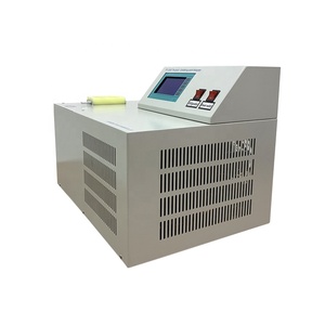 Cloud &amp; Pour Point Tester PT-2000 Analyzing and <strong>Testing</strong> Equipment - Product Image 4