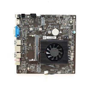 ARBORN100AI40-AJ 8C32232AA610 Embedded Motherboard Industrial Motherboard CpuBoard CPU Module Motherboard100%test <strong>Computer</strong> <strong>Parts</strong> - Product Image 2