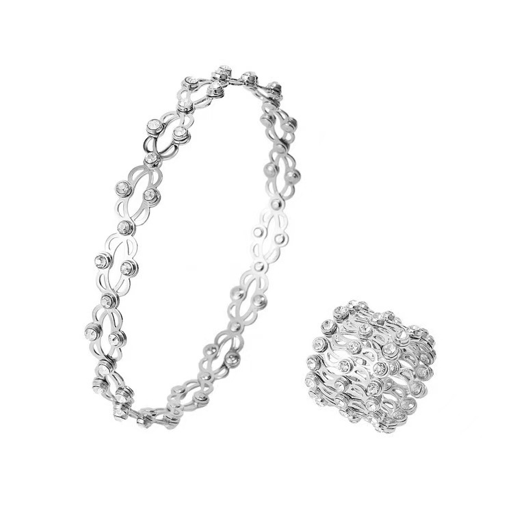 Argent