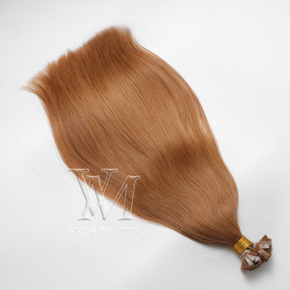 #6 100g