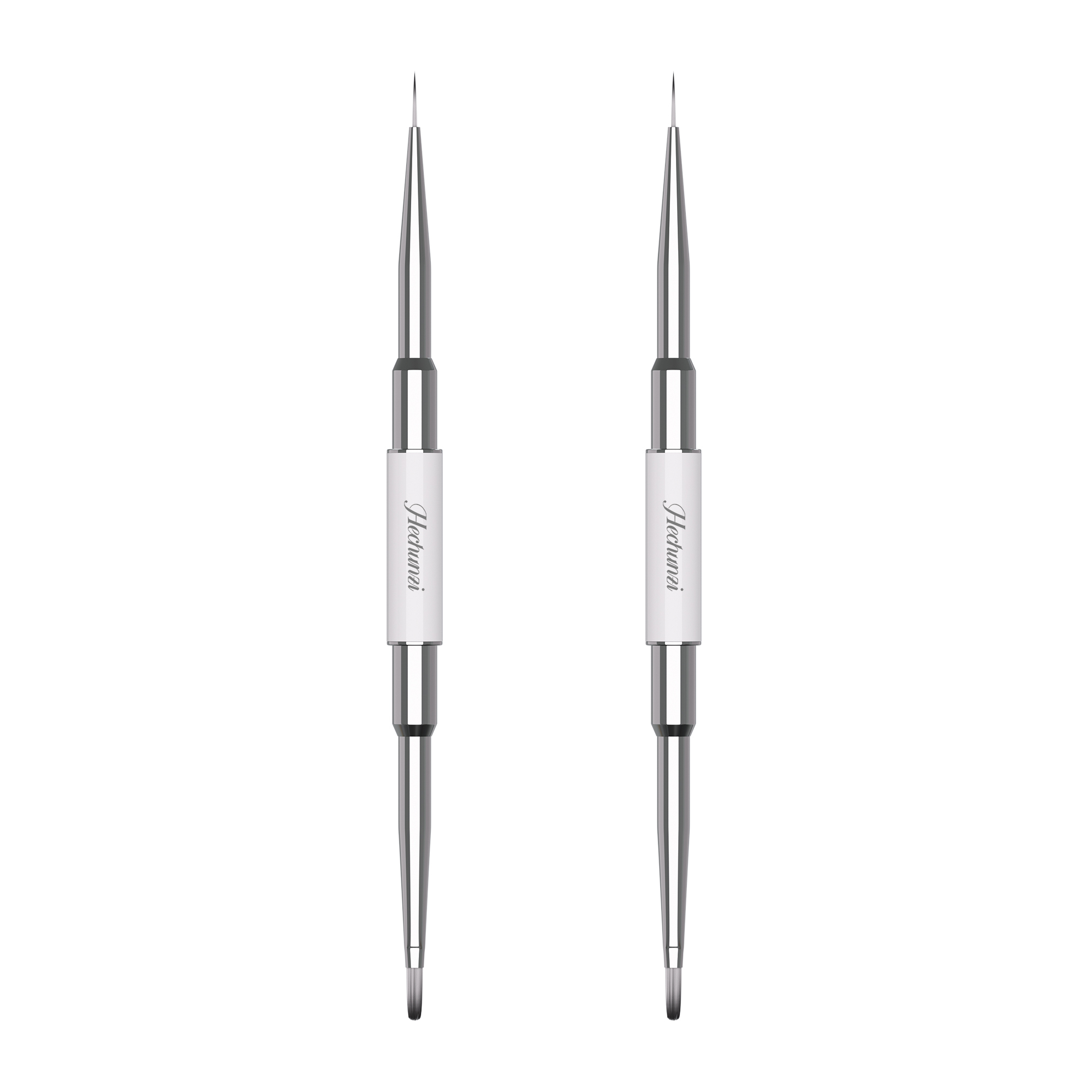 2 pcs/set