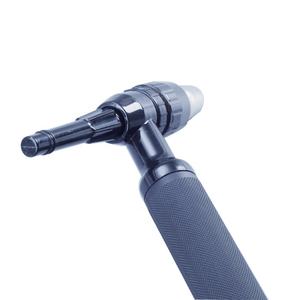 Ngọn Đuốc Hàn HUARUI Chất Lượng Cao HR50W Ngọn Đuốc Hàn TIG Làm Mát Bằng Nước Vonfram Ngọn Đuốc Hàn Hồ Quang <span class=keywords><strong>Argon</strong></span> - Product Image 4