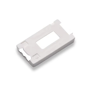 ลูกปัดไฟ LED 10มม. ตั้งโปรแกรมได้ WS2812B WS2811 IC ในตัวสำหรับโครงการไฟแถบ LED แบบ DIY กำหนดเอง - Product Image 5