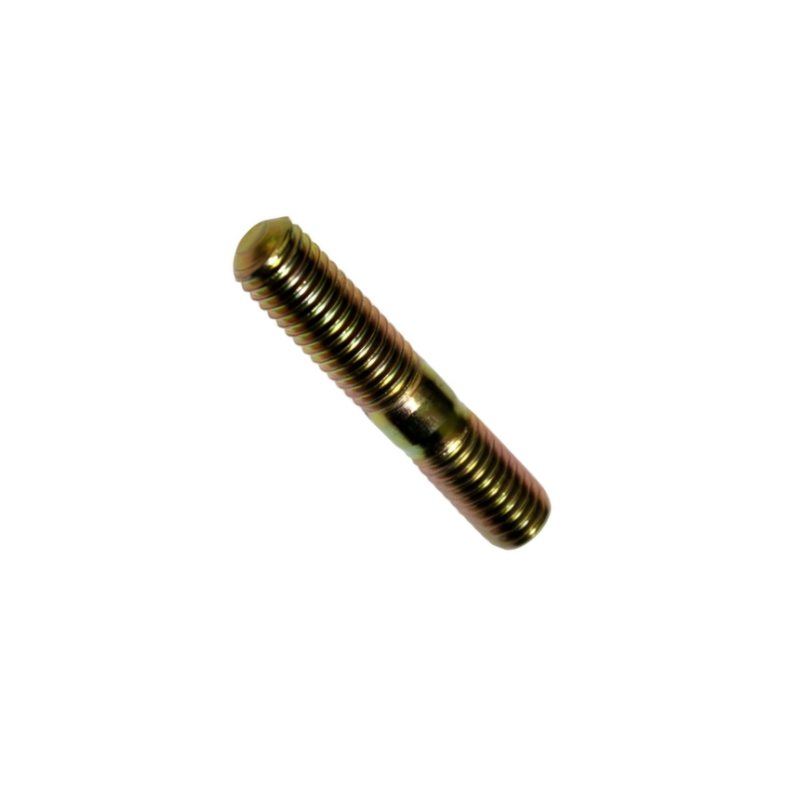 0180-022003-0010