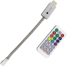 Пиксельный контроллер SP620E DC5V - Product Image 3