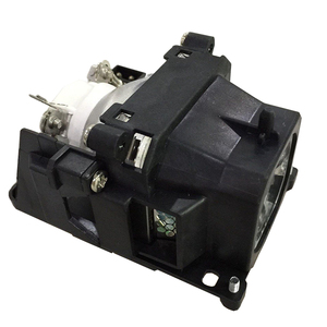 Ban đầu acto lx200 3400338501 đèn chiếu với nhà ở - Product Image 5