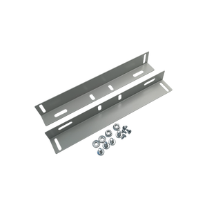 19&quot; Rack Type ODF Cabinet 144 Core Unload ODF 12U Optical FDU Fiber Distribution Unit Box - Product Image 3