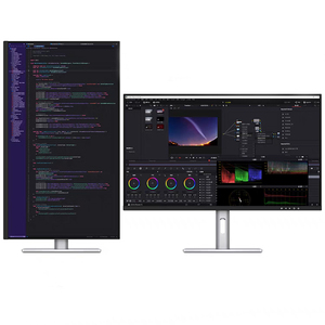 32-inch Full Screen 3840*2160 75Hz Game Pc Desktop <strong>Computer</strong> Gaming Pc Set <strong>Computer</strong> - Product Image 4