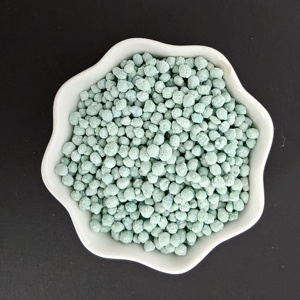 Phân bón NPK <span class=keywords><strong>19</strong></span>-9-<span class=keywords><strong>19</strong></span> phân bón hợp chất NPK <span class=keywords><strong>19</strong></span>-9-<span class=keywords><strong>19</strong></span> dạng hạt 50kg/25kg/9.9kg/9.5kg túi - Product Image 4