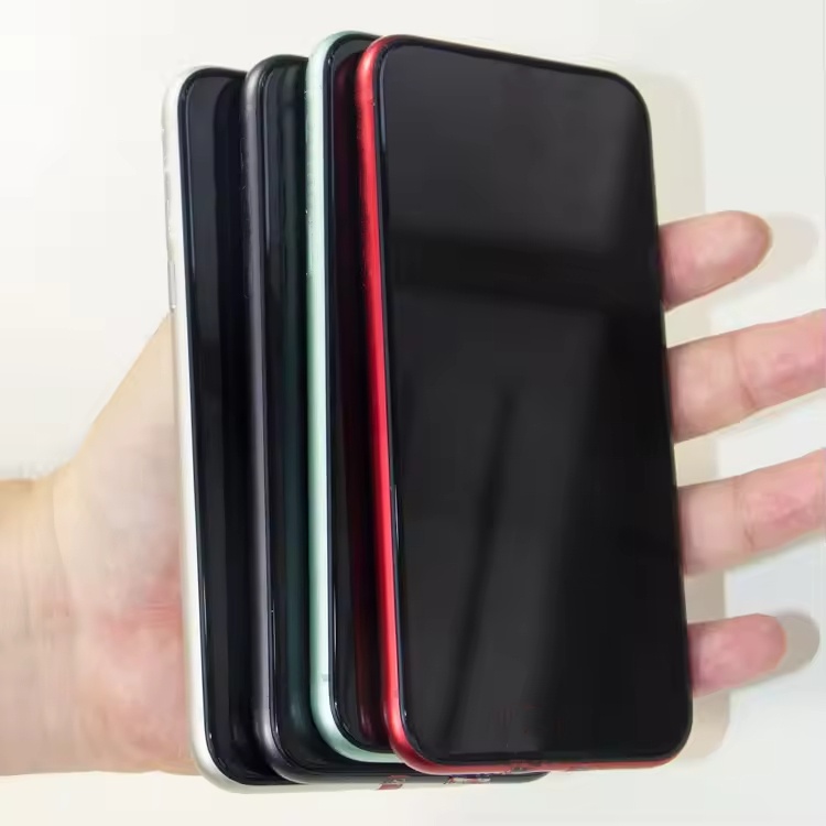 fabricant d'équipement d'origine