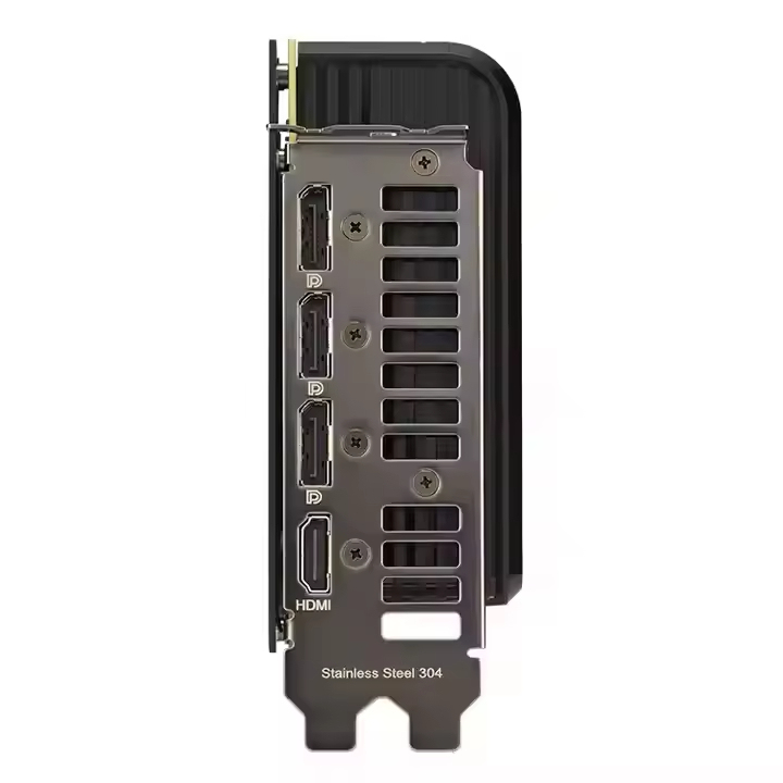 RTX5090