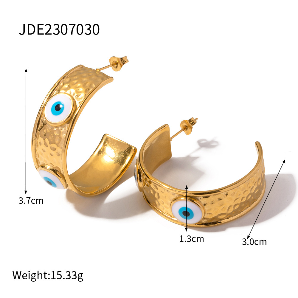 JDE0107044