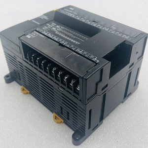 Omronl Module CP1E-E30DR-A ,CP1E-E40DR-A programmier bare Logik-Controller brandneue Original - Product Image 4