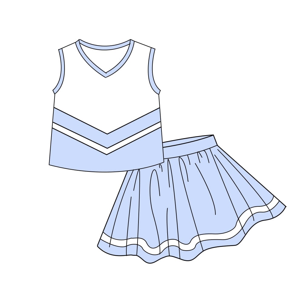 Contact us to order-GSD4188