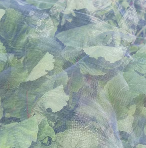 通気性のある防虫網害虫防虫用防虫用防虫用ガーデンvetget