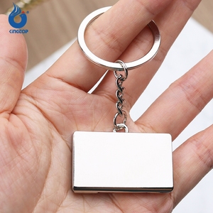 Брелок-брелок для ноутбука - Product Image 3