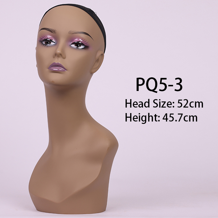 PQ5-3