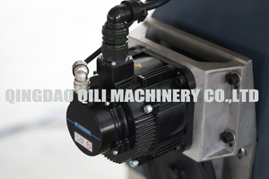 多功能1325 CNC机器用于家具CNC路由器与3主轴用于木工 - Product Image 5