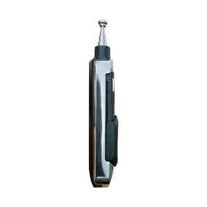 Long Distance Rf <strong>Remote</strong> Control 433mhz Garage Door <strong>Remote</strong> Control AG116 - Product Image 3
