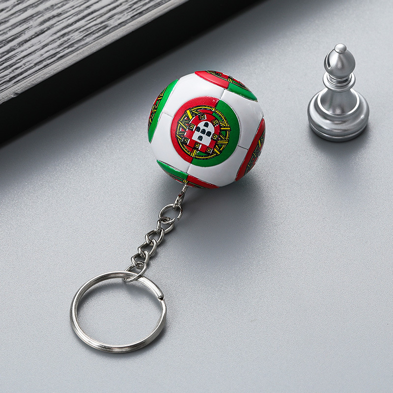 Portugal