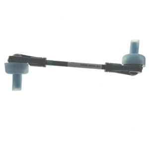 Auto <strong>Parts</strong> for FORD Model FOCUS Forus MONDEO FIESTA ESCAPE ECOSPORT KUGA <strong>S</strong>-MAX TRANSIT C-MAX - Product Image 6