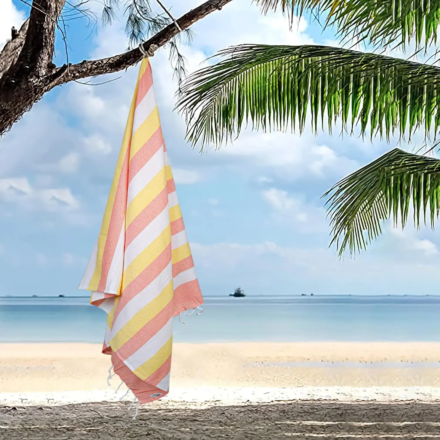Venta al por mayor reservado terciopelo temático hecho a medida tumbona Yoga baño gimnasio vacaciones playa toalla sábana de baño