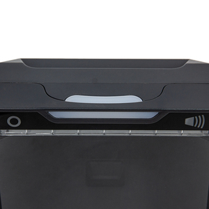 Super Powerful Rugged 1D 2d <strong>Qr</strong> Scanner Auto Scan <strong>Qr</strong> Code Passport Scanner Kiosk - Product Image 5