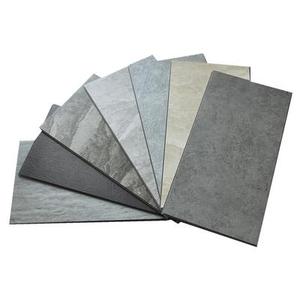 Yinuo מותג oem/<span class=keywords><strong>odm</strong></span> הנדסת רצפת עץ רצפת עץ קישוט פלסטיק מקורה