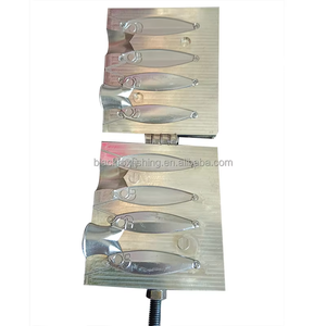 3g 5g 7g 10g 14g 20g 30g 40g 60g 500g 1000g Long Casting Saltwater <strong>Lure</strong> <strong>Mold</strong> Lead <strong>Mold</strong> <strong>Fishing</strong> <strong>Lure</strong> <strong>Molds</strong>