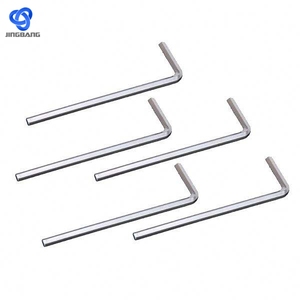 Superficie de control Midi Pa4 Sintetizador 600 Original Nona Controlador Roland Teclado Perilla Anécdota Org Pa 1000 Llave Allen - Product Image 2