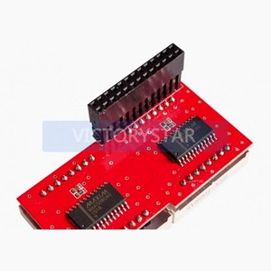 Raspberry Pi LED <strong>Matrix</strong> <strong>Dot</strong> Screen Module Compatible with 23 Generation BpExplanation Using an LED <strong>dot</strong> <strong>matrix</strong> screen on a Raspbe - Product Image 2
