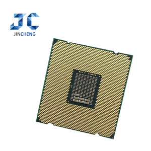 745727-B21ชุด E5-2630L ซีพียู Gen8 DL360p 2.0GHz 6-core 60W ชุดหน่วยประมวลผลสำหรับเซิร์ฟเวอร์ - Product Image 4