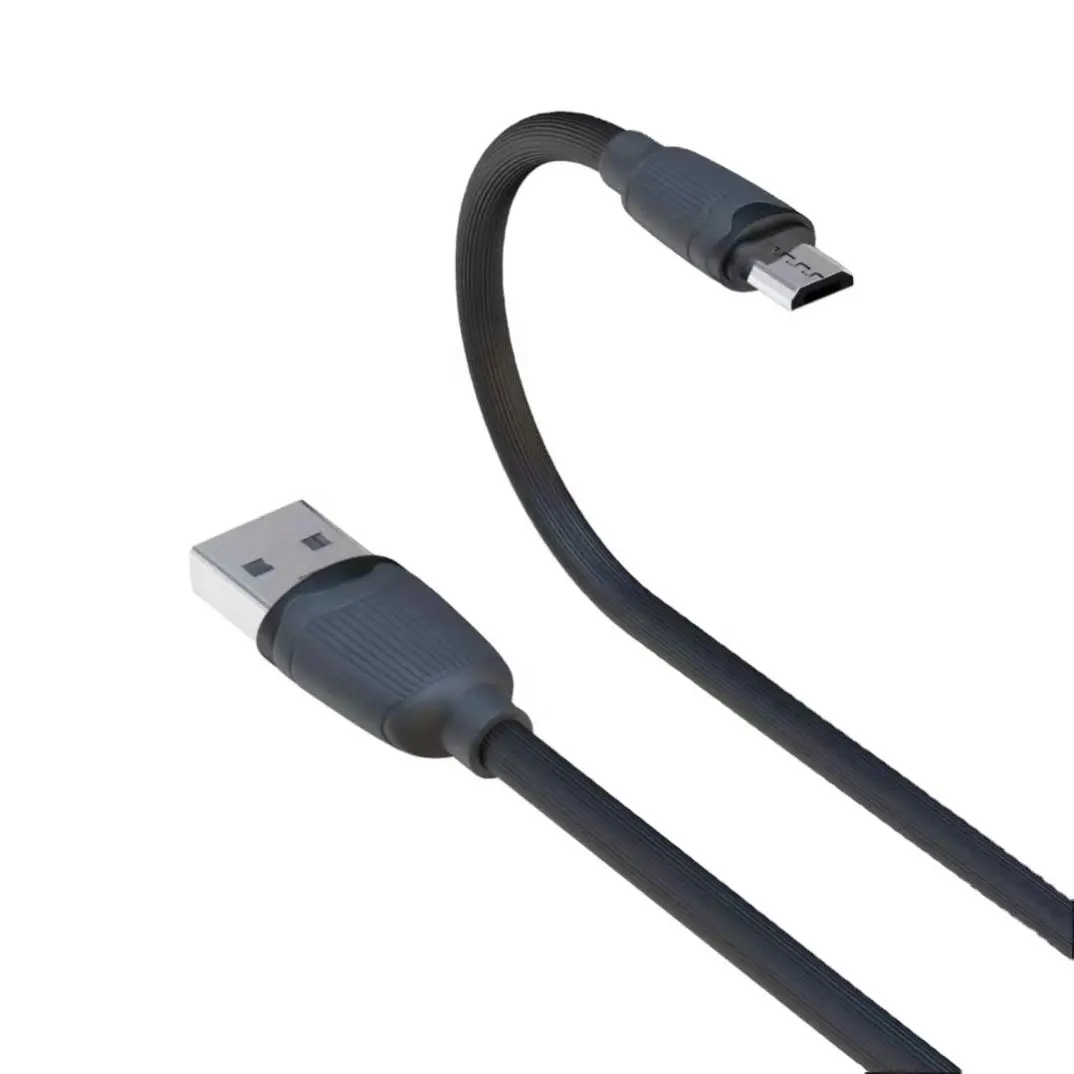 Toptan cep telefonu aksesuarları 1m veri USB C kablosu hızlı şarj kablosu tip C USB hızlı telefon şarj kabloları