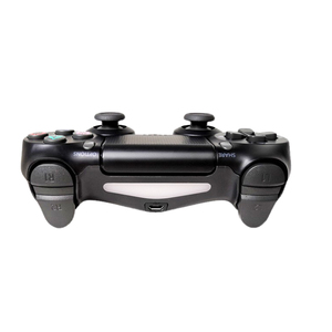 For <strong>DualShock</strong> 4 for Bt Wireless Controller Dual-Vibration Multi-Platform Compatible Joystick &amp; Game Controller - Product Image 4