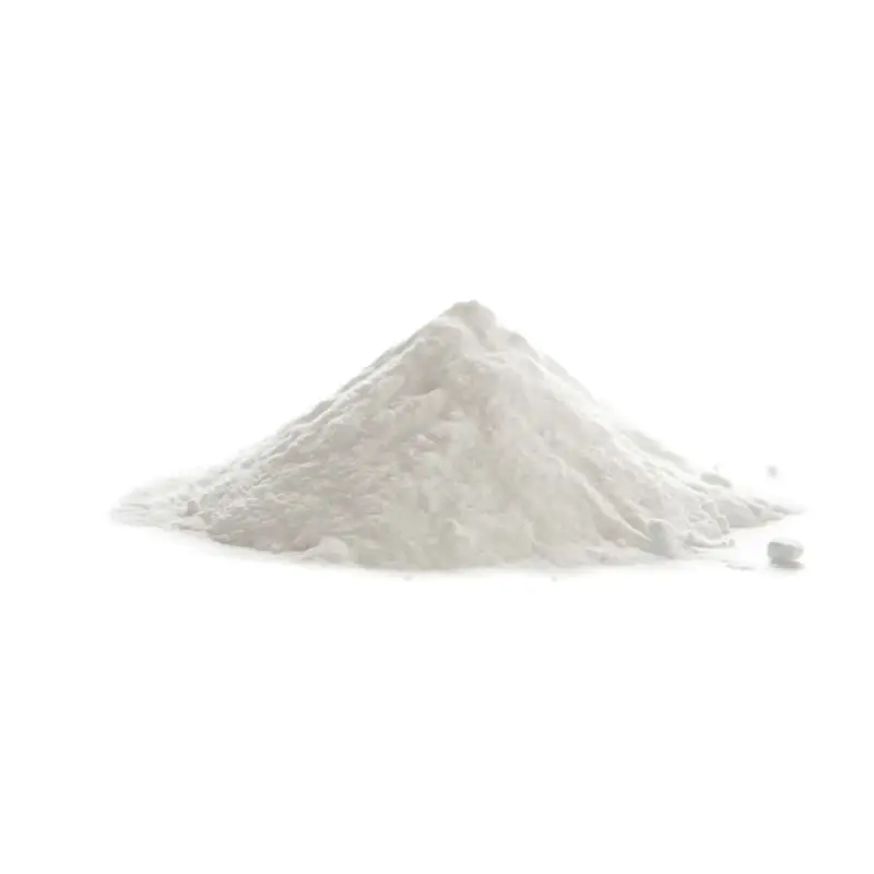 Bubuk putih pigmen Titanium DioxideTio2 Rutile Titanium dioksida pelapis Tio2 harga