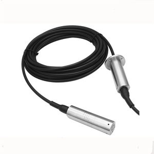 Acmesensor APT300アナログ & デジタル出力水位センサー井戸掘削 & メーターレベル測定用 - Product Image 6