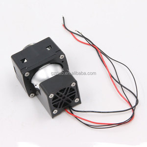 Mini M12 LED Far and Near <strong>Light</strong> matrix Module 2pcs Low Beams and 2pcs High Beams Good Using Nice Quality for Car and Motorcycle - Product Image 2
