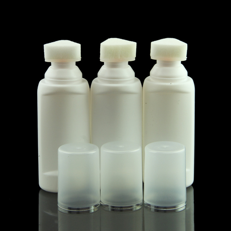 Blanc 75ml