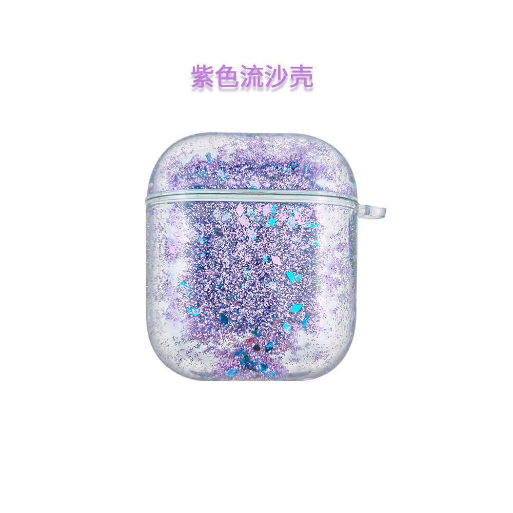 Pour Airpods 2 (Couleur 6)