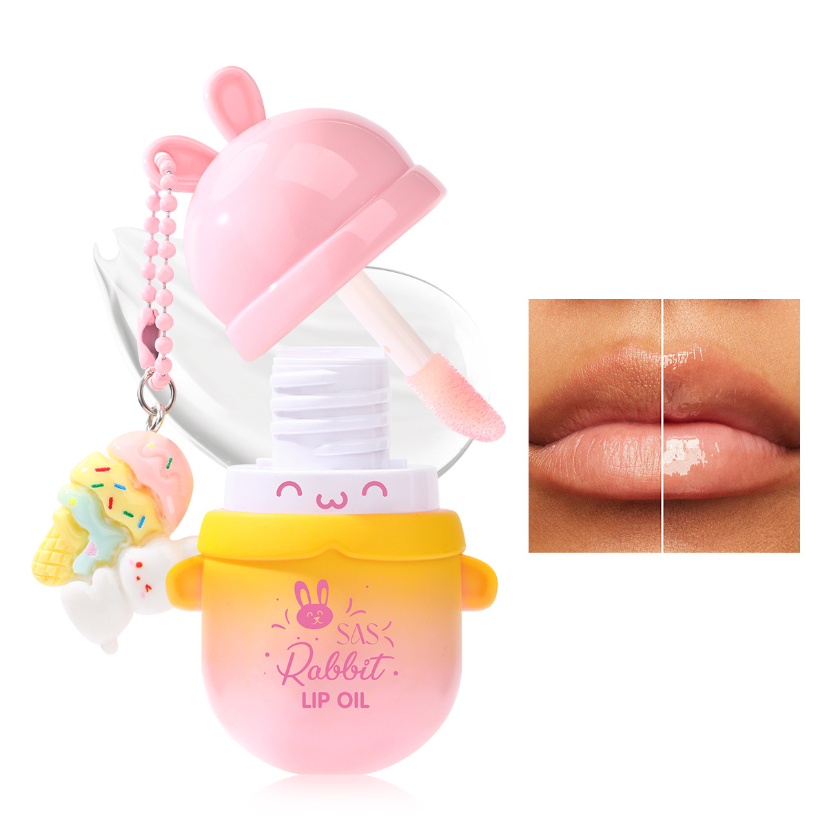 01-meilleures ventes en Europe et en Amérique