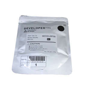 512 dvdv512 Bizhub C224 C284 C364 C454C554カラーコピー機のオリジナル開発者 - Product Image 2